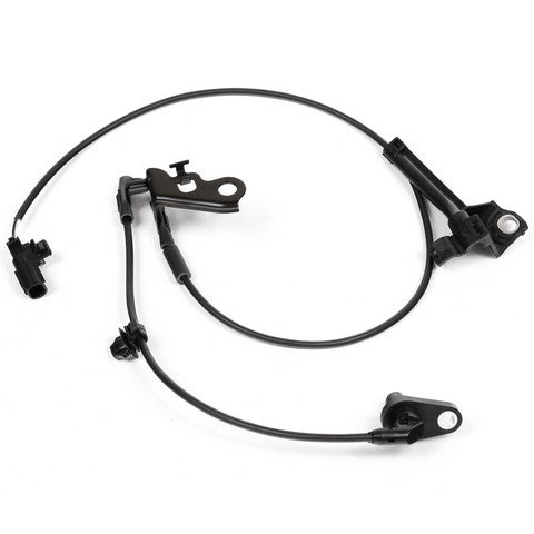 HOLSTEIN ABS Wheel Speed Sensor  2ABS2667