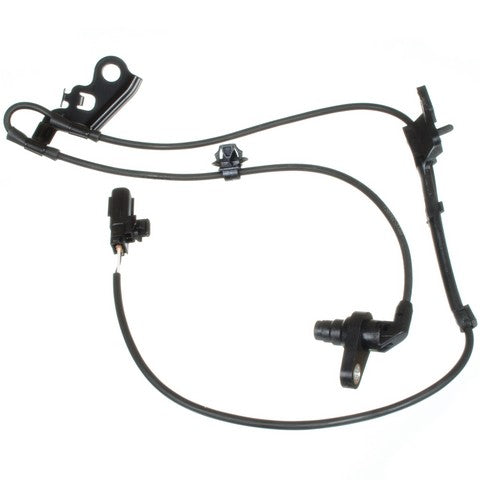 HOLSTEIN ABS Wheel Speed Sensor  2ABS2669