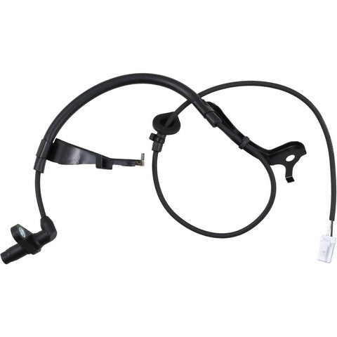 HOLSTEIN ABS Wheel Speed Sensor  2ABS2670