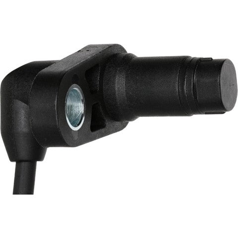 HOLSTEIN ABS Wheel Speed Sensor  2ABS2670