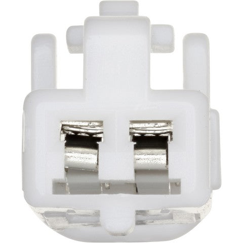 https://www.ShowMeThePartsdb.com/bin/images/HolsteinParts/2ABS2670_05.jpg