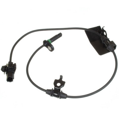 HOLSTEIN ABS Wheel Speed Sensor  2ABS2672
