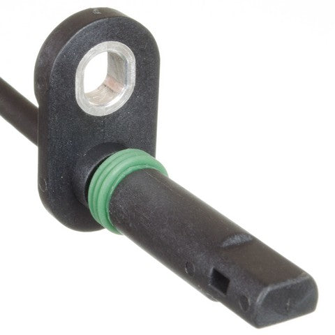 HOLSTEIN ABS Wheel Speed Sensor  2ABS2672