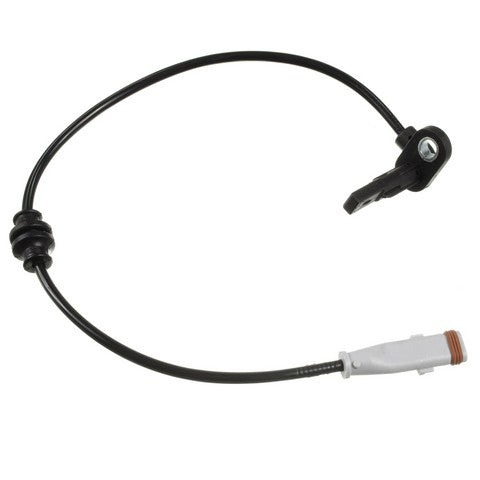 HOLSTEIN ABS Wheel Speed Sensor  2ABS2674