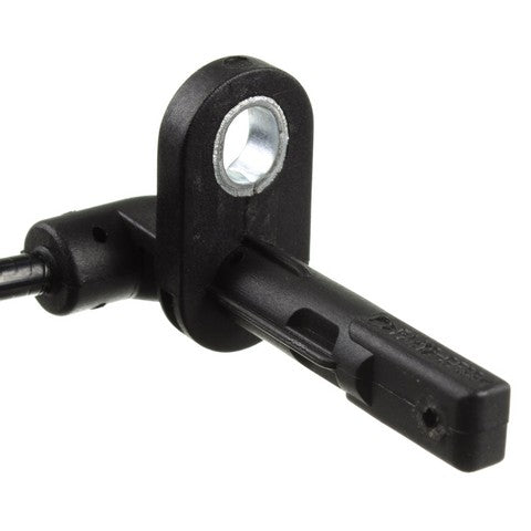 https://www.ShowMeThePartsdb.com/bin/images/HolsteinParts/2ABS2674_02.jpg