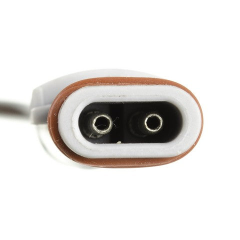 HOLSTEIN ABS Wheel Speed Sensor  2ABS2674