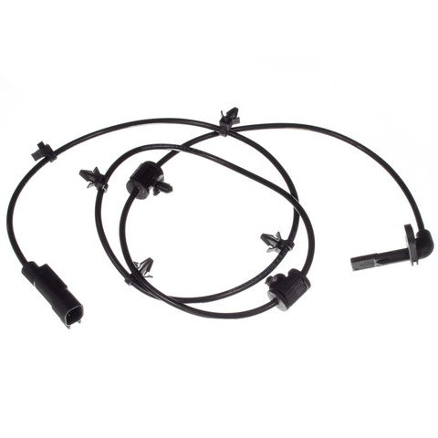 HOLSTEIN ABS Wheel Speed Sensor  2ABS2675