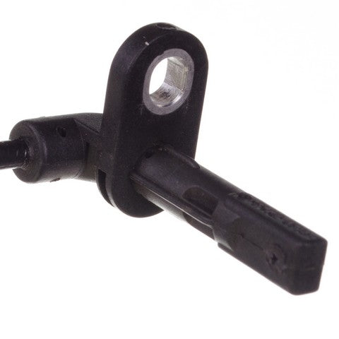 HOLSTEIN ABS Wheel Speed Sensor  2ABS2675
