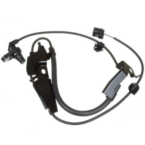HOLSTEIN ABS Wheel Speed Sensor  2ABS2676