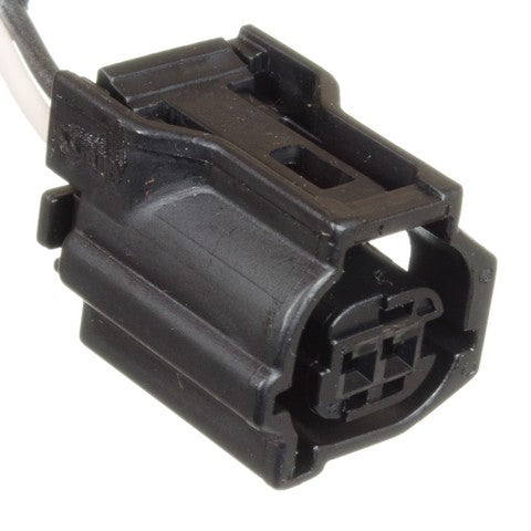 HOLSTEIN ABS Wheel Speed Sensor  2ABS2676