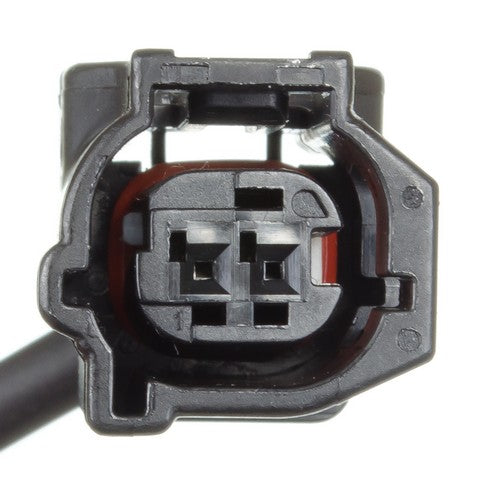 https://www.ShowMeThePartsdb.com/bin/images/HolsteinParts/2ABS2676_05.jpg