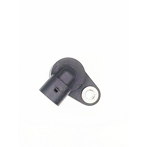 HOLSTEIN ABS Wheel Speed Sensor  2ABS2678