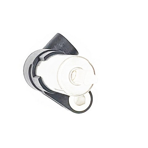 HOLSTEIN ABS Wheel Speed Sensor  2ABS2678