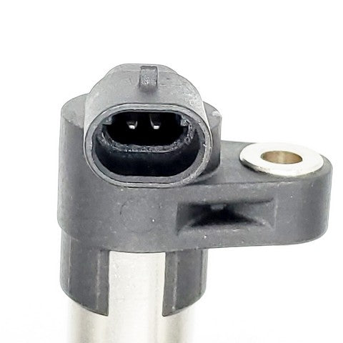 https://www.ShowMeThePartsdb.com/bin/images/HolsteinParts/2ABS2678_05.jpg