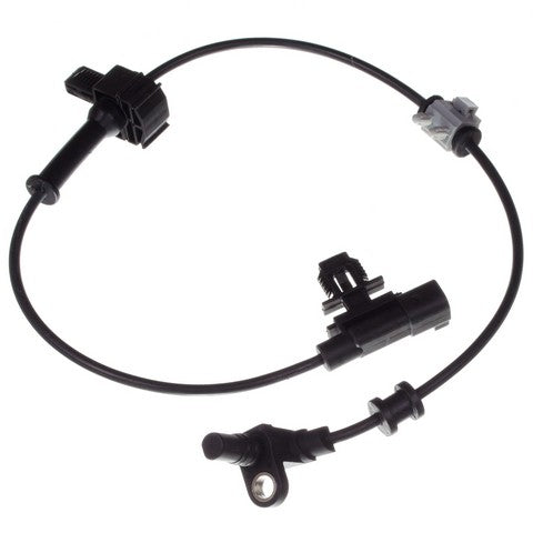 HOLSTEIN ABS Wheel Speed Sensor  2ABS2679