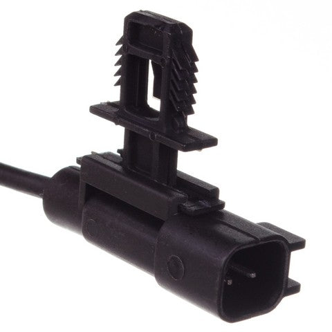 https://www.ShowMeThePartsdb.com/bin/images/HolsteinParts/2ABS2679_03.jpg
