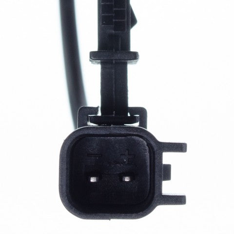 HOLSTEIN ABS Wheel Speed Sensor  2ABS2679