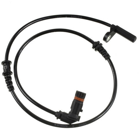 HOLSTEIN ABS Wheel Speed Sensor  2ABS2682