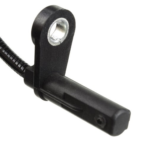 HOLSTEIN ABS Wheel Speed Sensor  2ABS2682