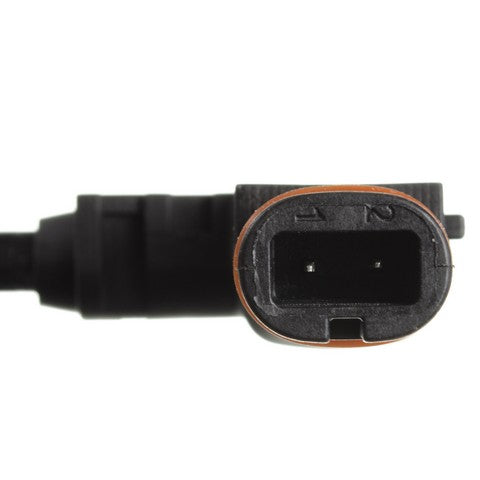 https://www.ShowMeThePartsdb.com/bin/images/HolsteinParts/2ABS2682_05.jpg