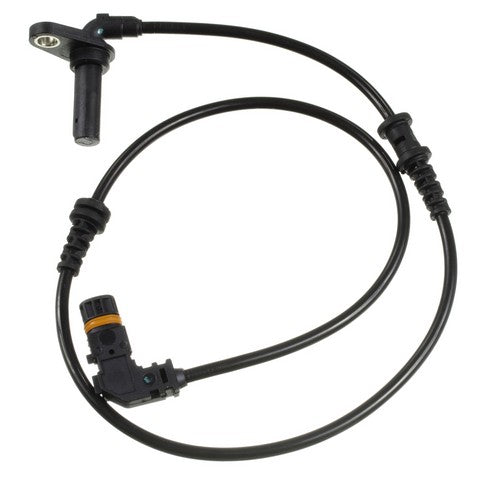 HOLSTEIN ABS Wheel Speed Sensor  2ABS2684