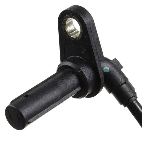 HOLSTEIN ABS Wheel Speed Sensor  2ABS2684