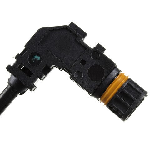 https://www.ShowMeThePartsdb.com/bin/images/HolsteinParts/2ABS2684_03.jpg