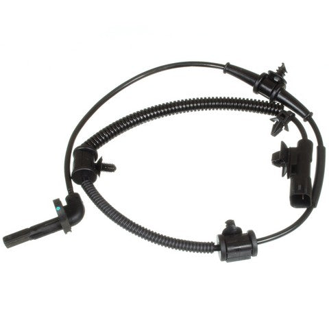 HOLSTEIN ABS Wheel Speed Sensor  2ABS2686