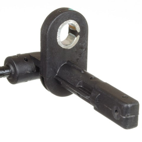 HOLSTEIN ABS Wheel Speed Sensor  2ABS2686