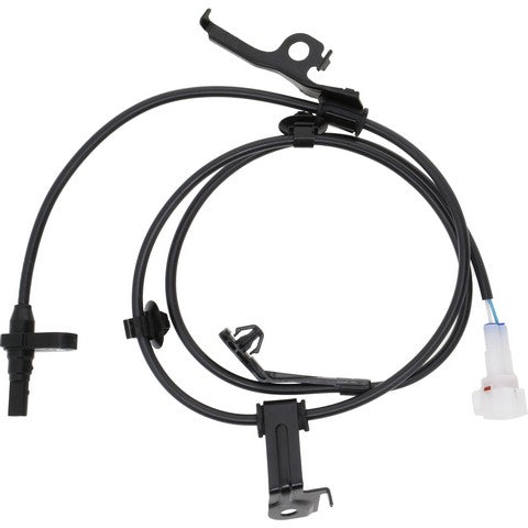 HOLSTEIN ABS Wheel Speed Sensor  2ABS2689