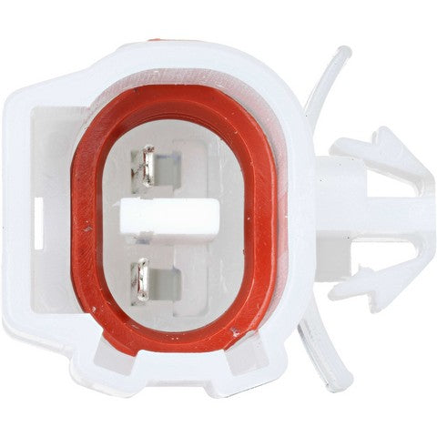HOLSTEIN ABS Wheel Speed Sensor  2ABS2689