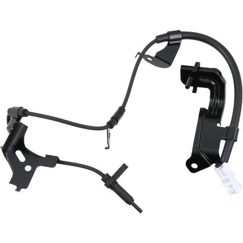 HOLSTEIN ABS Wheel Speed Sensor  2ABS2691