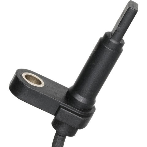 https://www.ShowMeThePartsdb.com/bin/images/HolsteinParts/2ABS2691_04.jpg