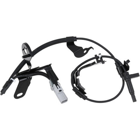 HOLSTEIN ABS Wheel Speed Sensor  2ABS2693
