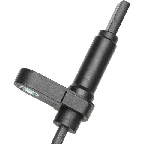 HOLSTEIN ABS Wheel Speed Sensor  2ABS2693