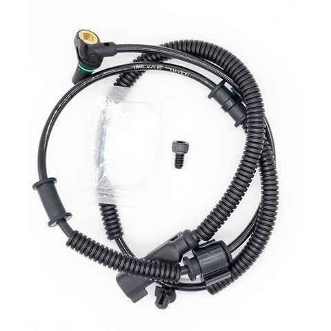 HOLSTEIN ABS Wheel Speed Sensor  2ABS2695