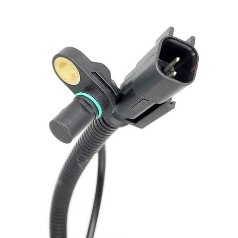 https://www.ShowMeThePartsdb.com/bin/images/HolsteinParts/2ABS2695_03.jpg