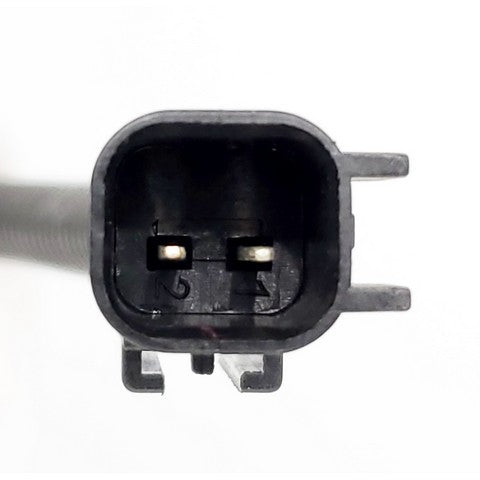 HOLSTEIN ABS Wheel Speed Sensor  2ABS2695
