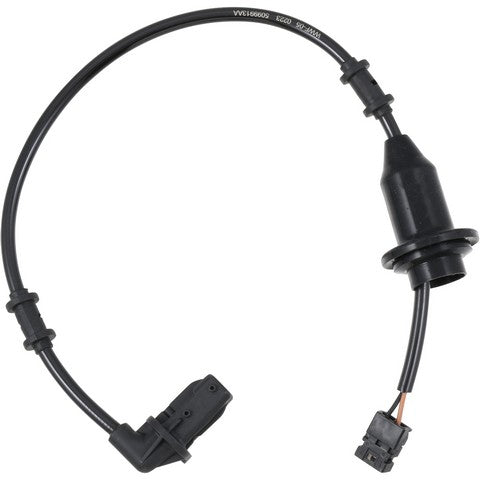 HOLSTEIN ABS Wheel Speed Sensor  2ABS2698