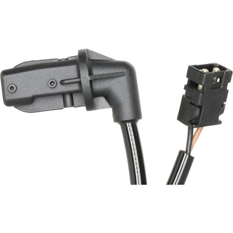 HOLSTEIN ABS Wheel Speed Sensor  2ABS2698