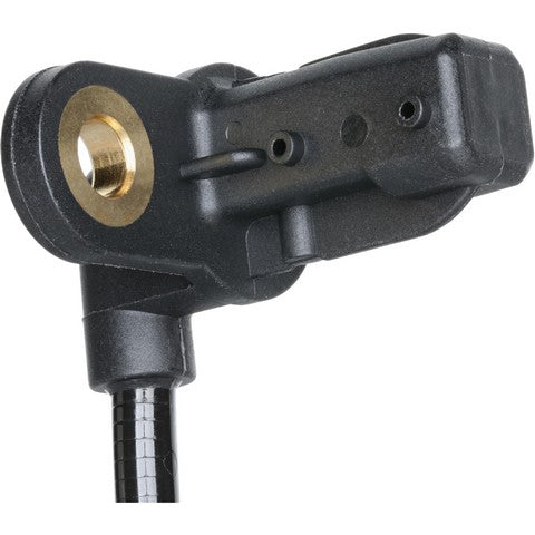 https://www.ShowMeThePartsdb.com/bin/images/HolsteinParts/2ABS2698_04.jpg