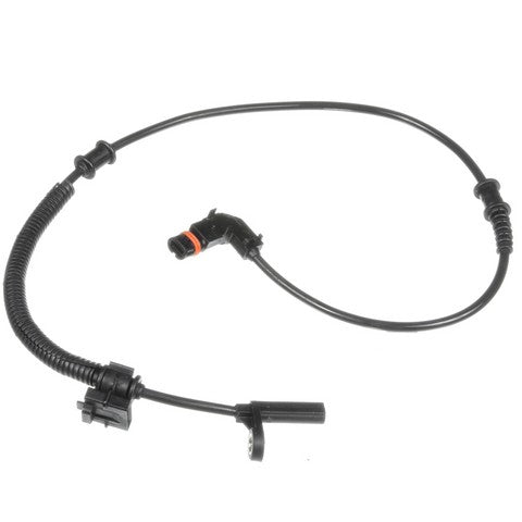 HOLSTEIN ABS Wheel Speed Sensor  2ABS2702