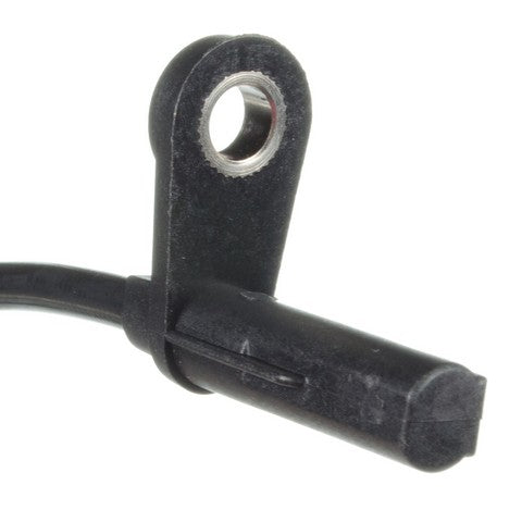 https://www.ShowMeThePartsdb.com/bin/images/HolsteinParts/2ABS2702_02.jpg