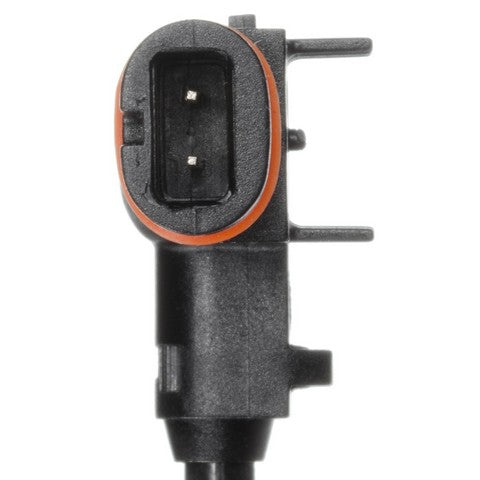 HOLSTEIN ABS Wheel Speed Sensor  2ABS2702