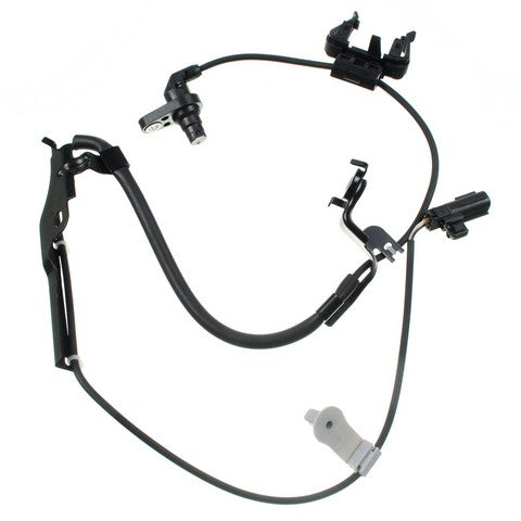 HOLSTEIN ABS Wheel Speed Sensor  2ABS2703