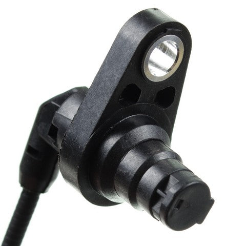 https://www.ShowMeThePartsdb.com/bin/images/HolsteinParts/2ABS2703_02.jpg