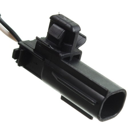 HOLSTEIN ABS Wheel Speed Sensor  2ABS2703