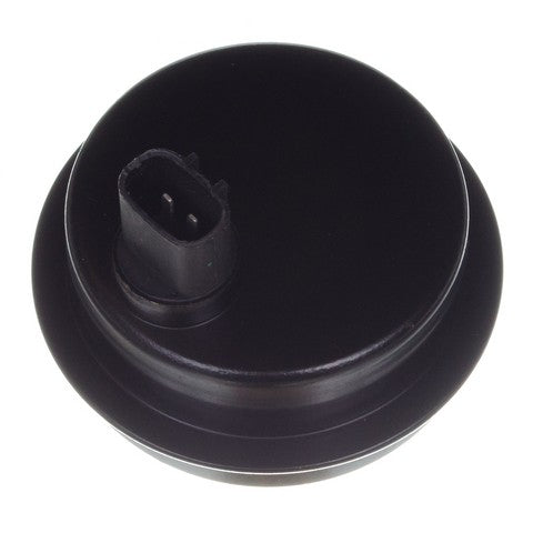 HOLSTEIN ABS Wheel Speed Sensor  2ABS2704