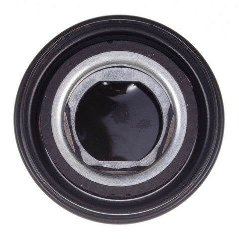 https://www.ShowMeThePartsdb.com/bin/images/HolsteinParts/2ABS2704_02.jpg