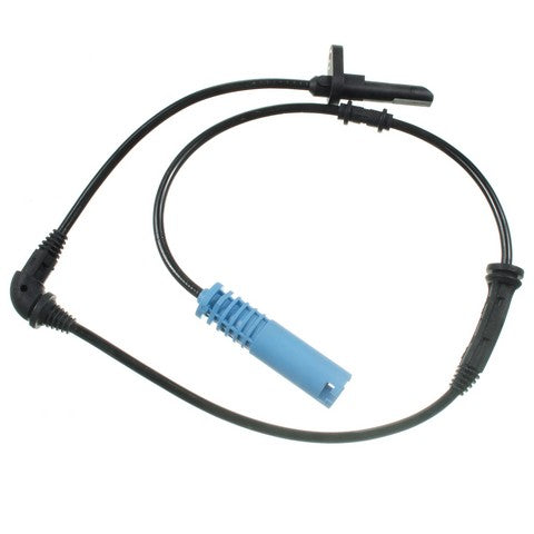 HOLSTEIN ABS Wheel Speed Sensor  2ABS2710